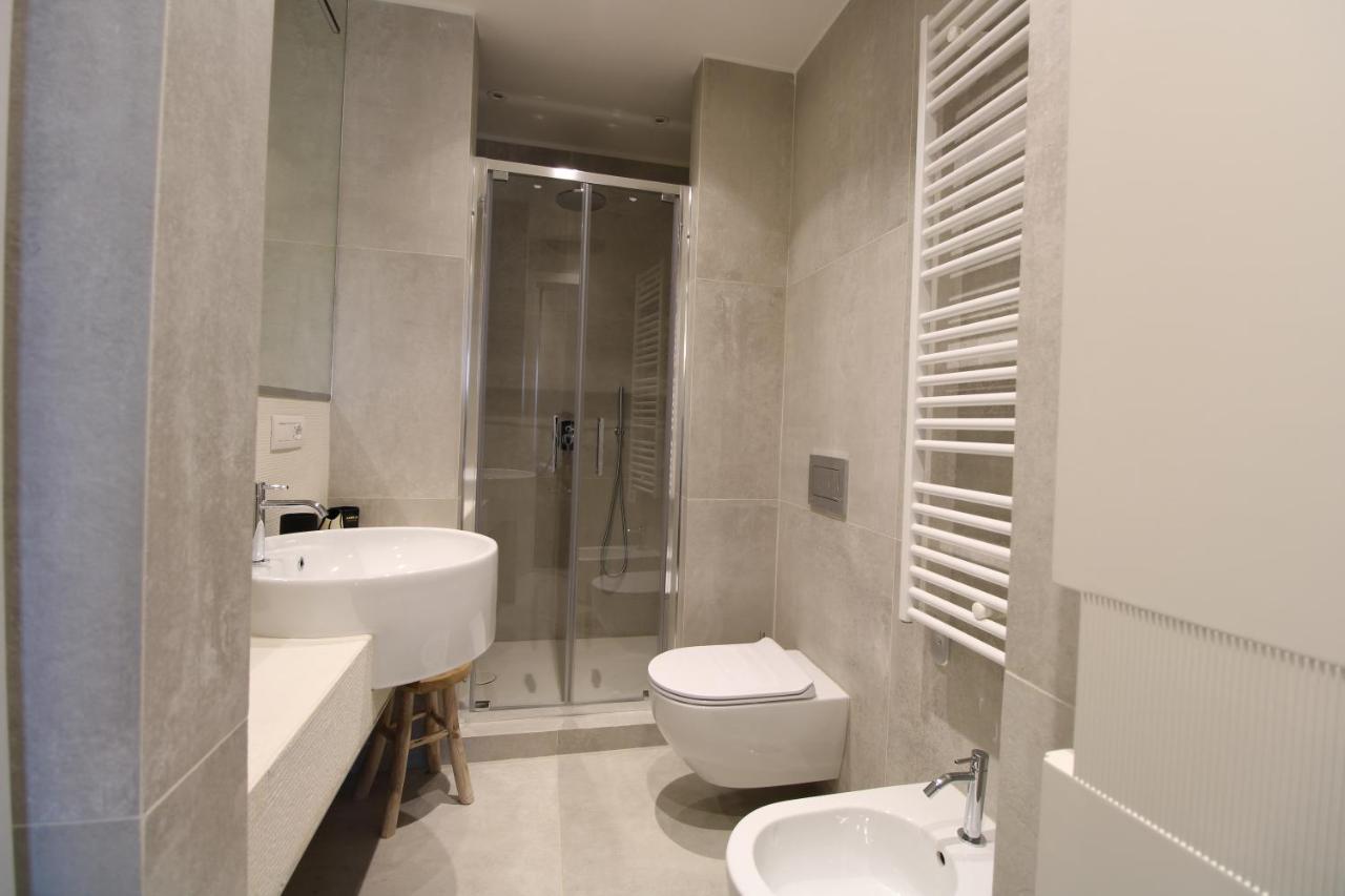 Elegant And Luxury Apartment @Altare Della Patria Roma Exterior foto