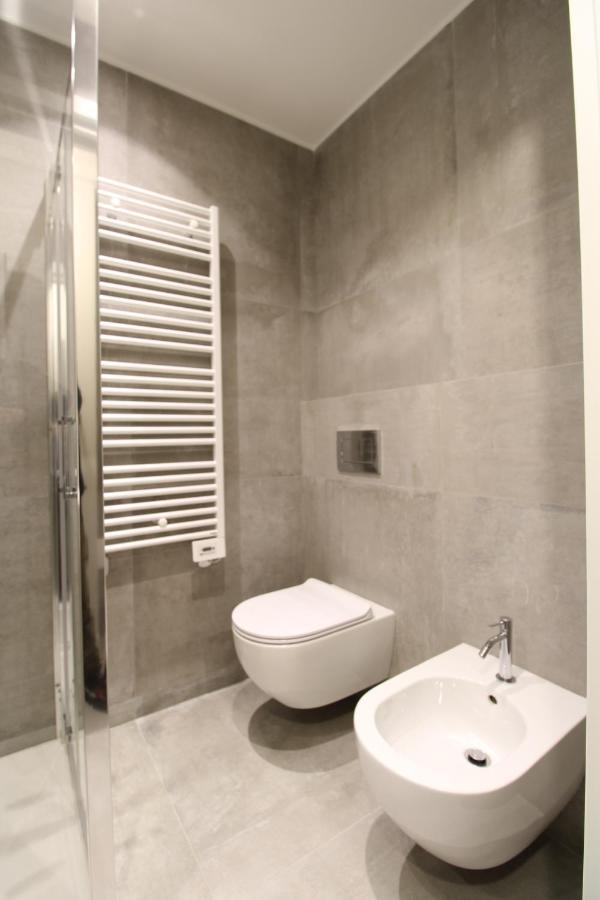 Elegant And Luxury Apartment @Altare Della Patria Roma Exterior foto