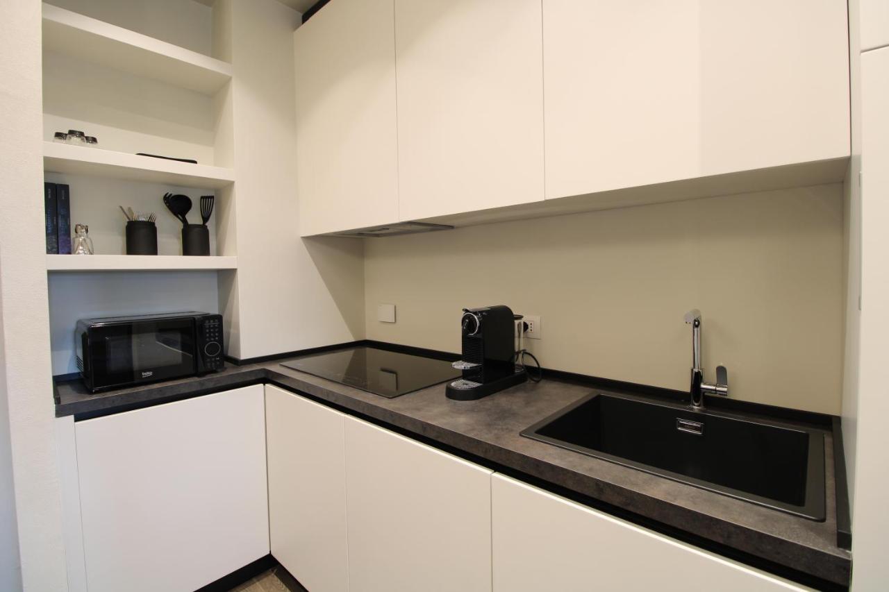 Elegant And Luxury Apartment @Altare Della Patria Roma Exterior foto