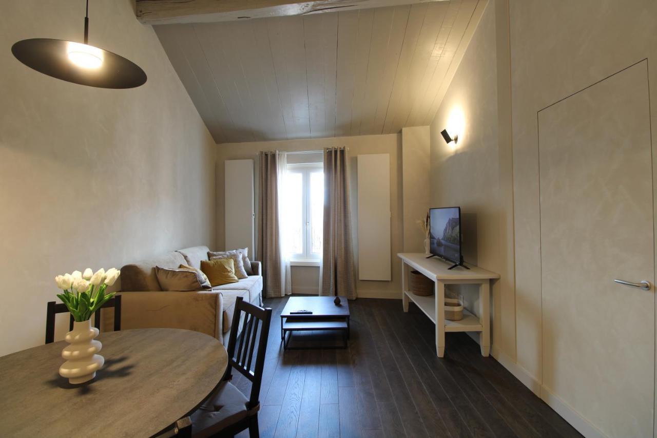 Elegant And Luxury Apartment @Altare Della Patria Roma Exterior foto