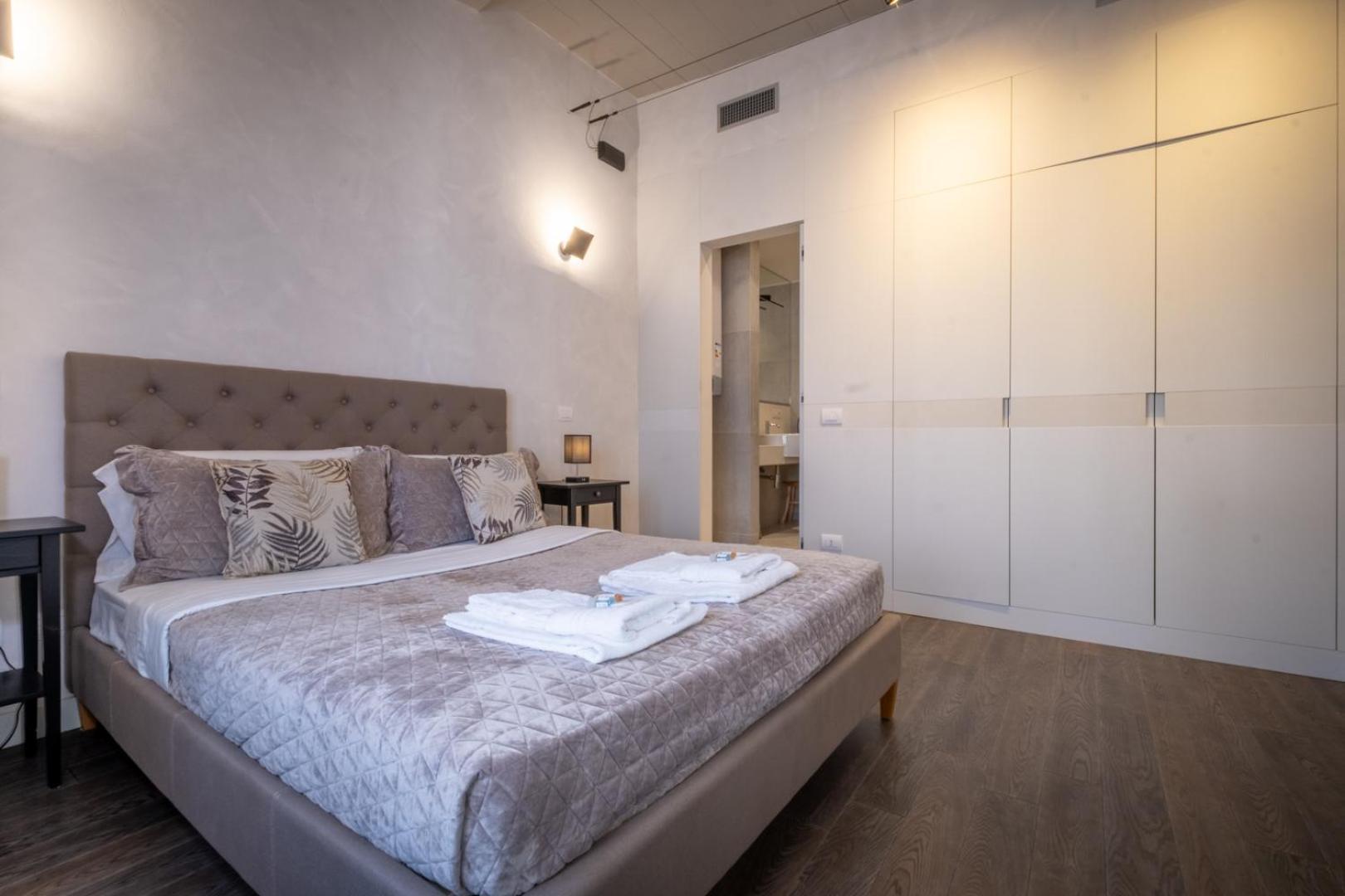 Elegant And Luxury Apartment @Altare Della Patria Roma Exterior foto