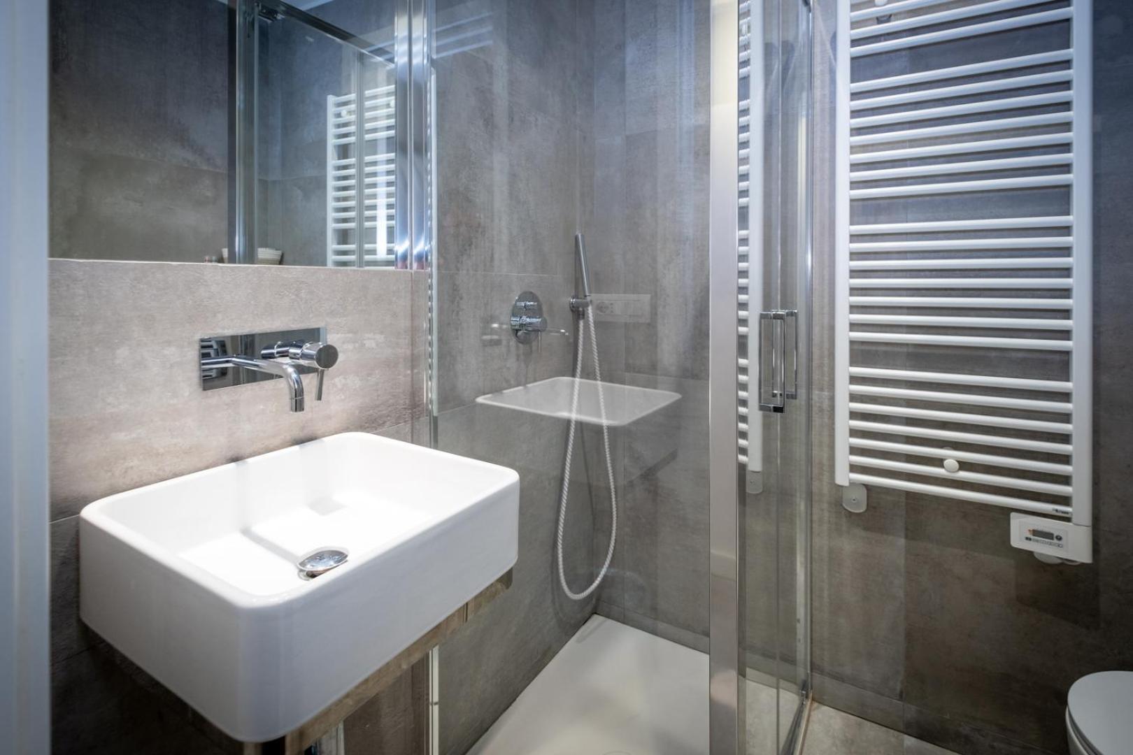 Elegant And Luxury Apartment @Altare Della Patria Roma Exterior foto