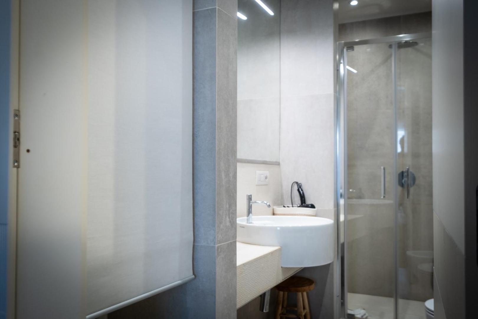Elegant And Luxury Apartment @Altare Della Patria Roma Exterior foto