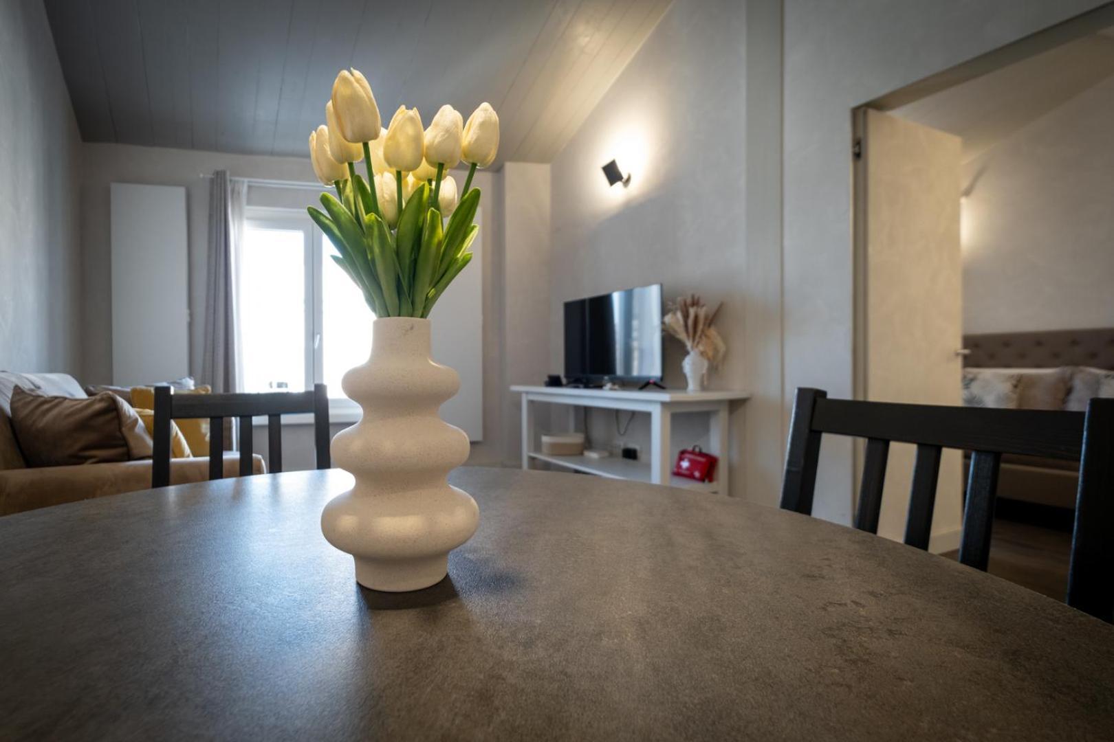 Elegant And Luxury Apartment @Altare Della Patria Roma Exterior foto