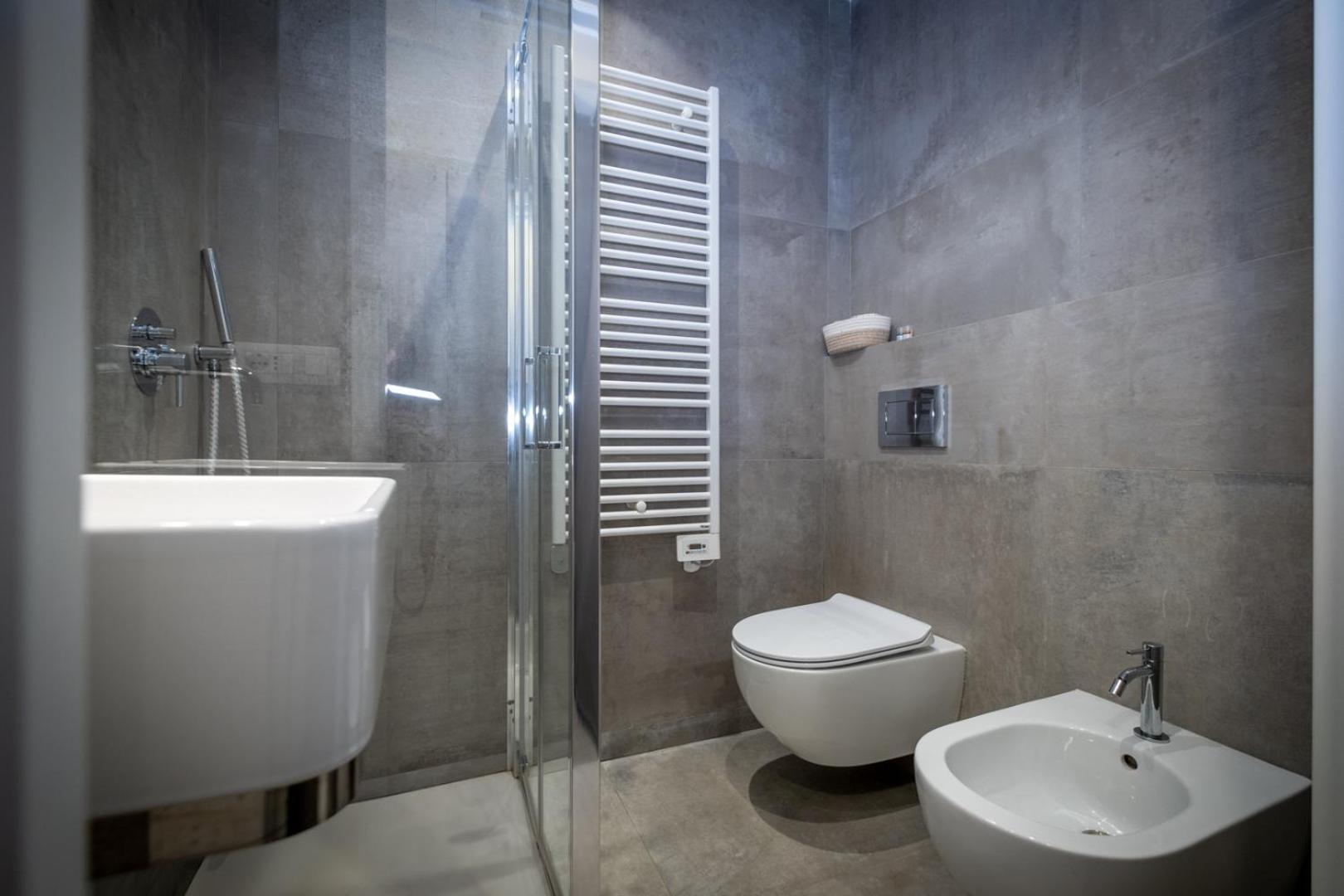 Elegant And Luxury Apartment @Altare Della Patria Roma Exterior foto