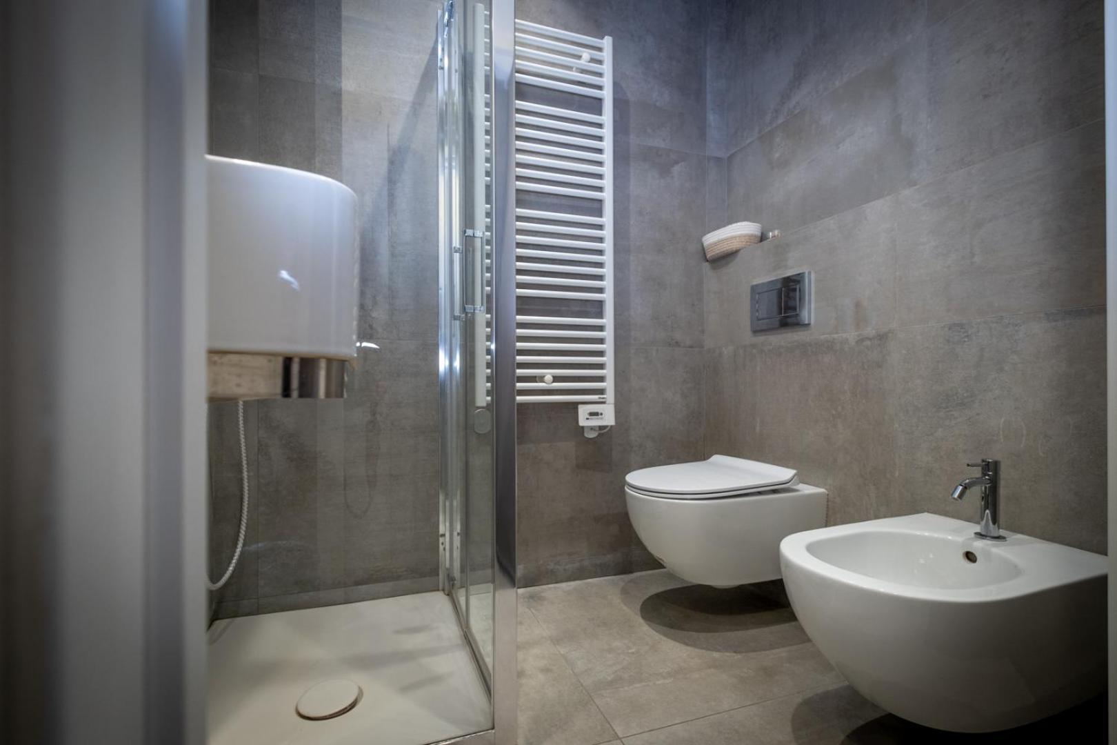 Elegant And Luxury Apartment @Altare Della Patria Roma Exterior foto