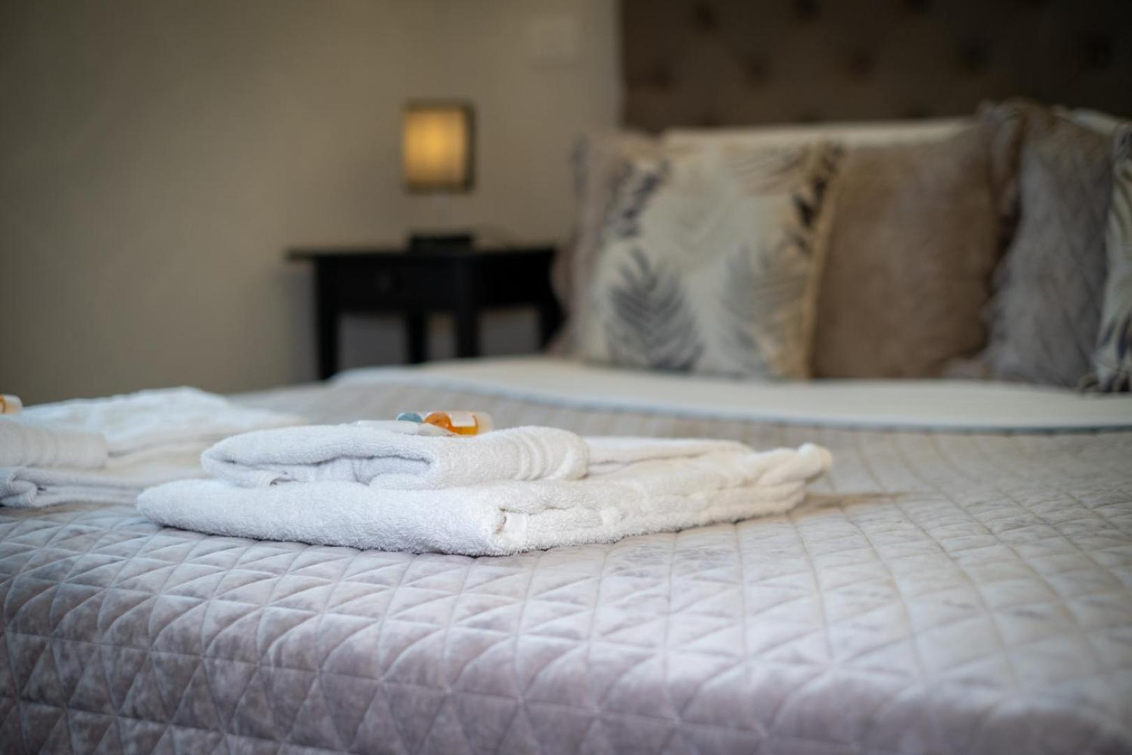 Elegant And Luxury Apartment @Altare Della Patria Roma Exterior foto