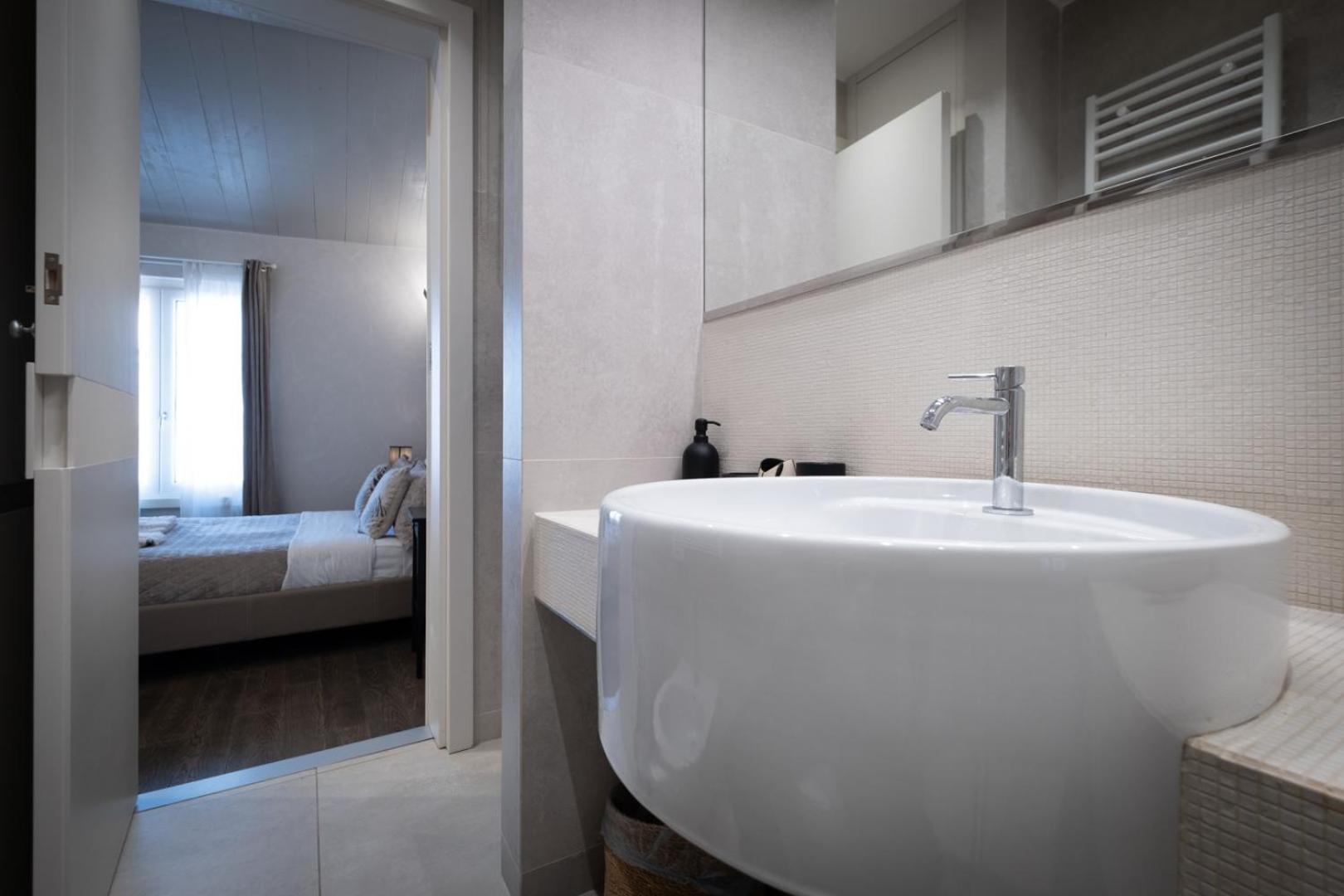 Elegant And Luxury Apartment @Altare Della Patria Roma Exterior foto