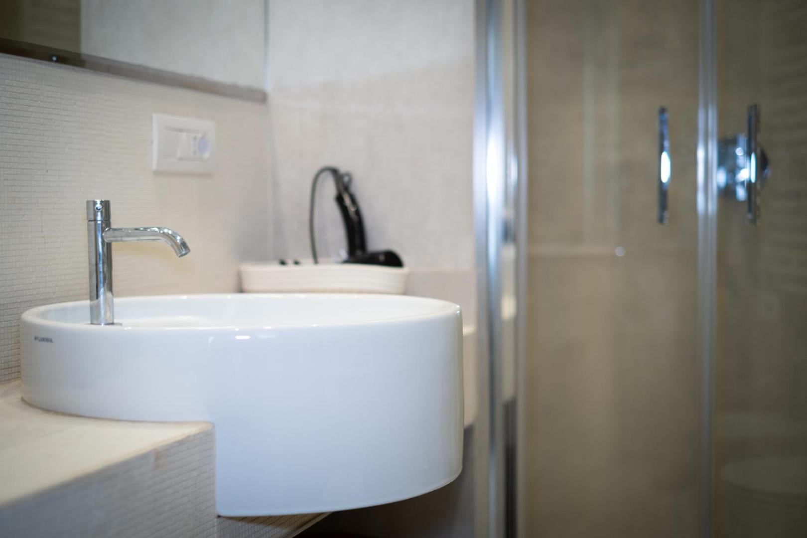 Elegant And Luxury Apartment @Altare Della Patria Roma Exterior foto