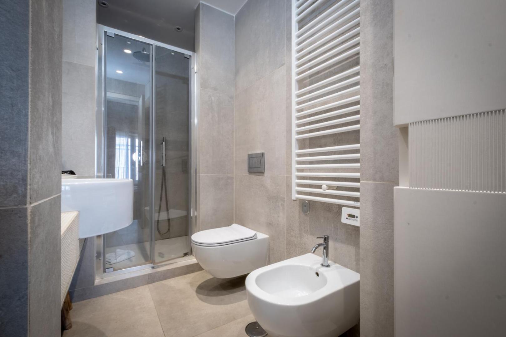 Elegant And Luxury Apartment @Altare Della Patria Roma Exterior foto