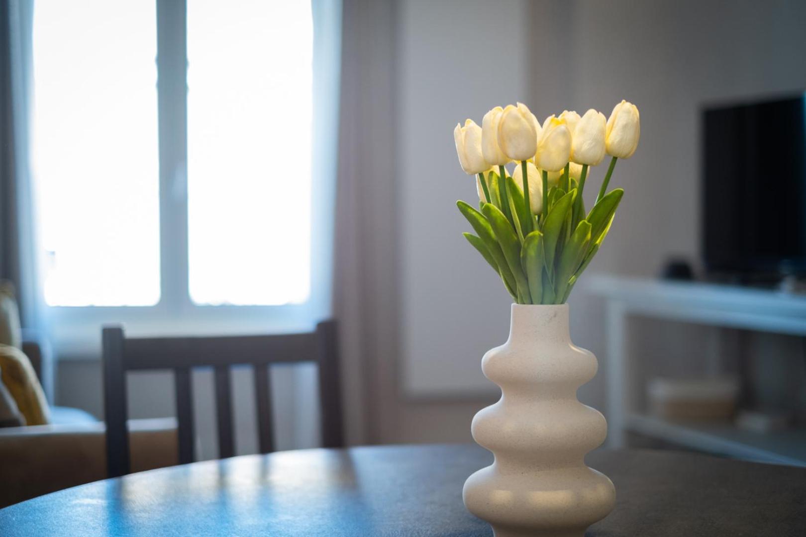 Elegant And Luxury Apartment @Altare Della Patria Roma Exterior foto