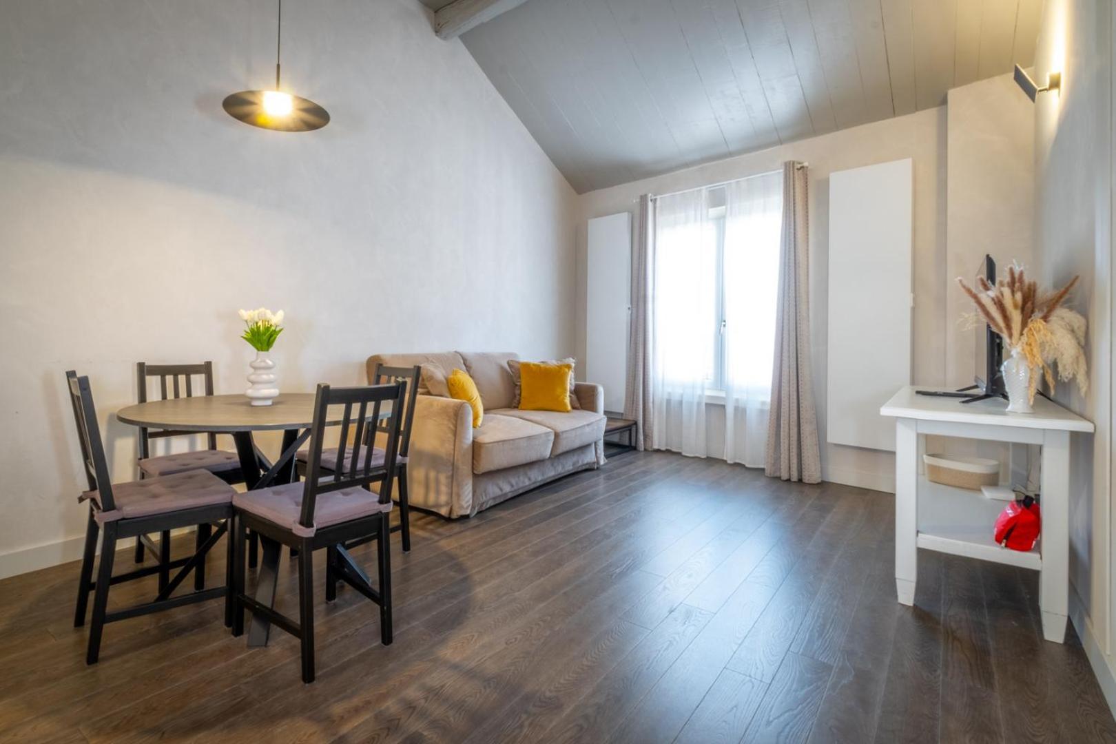 Elegant And Luxury Apartment @Altare Della Patria Roma Exterior foto