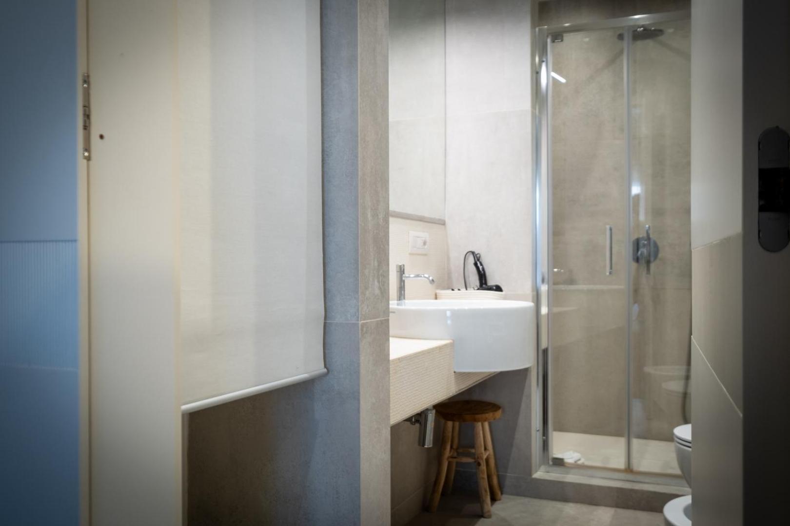 Elegant And Luxury Apartment @Altare Della Patria Roma Exterior foto