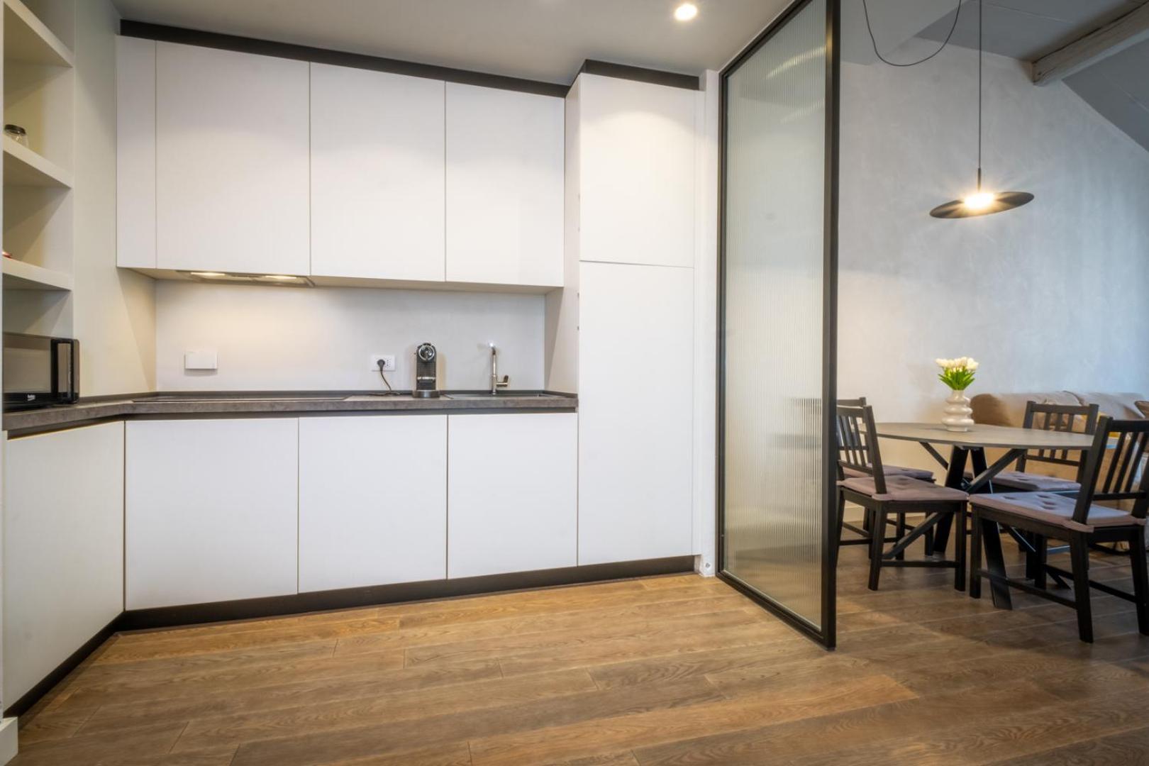 Elegant And Luxury Apartment @Altare Della Patria Roma Exterior foto