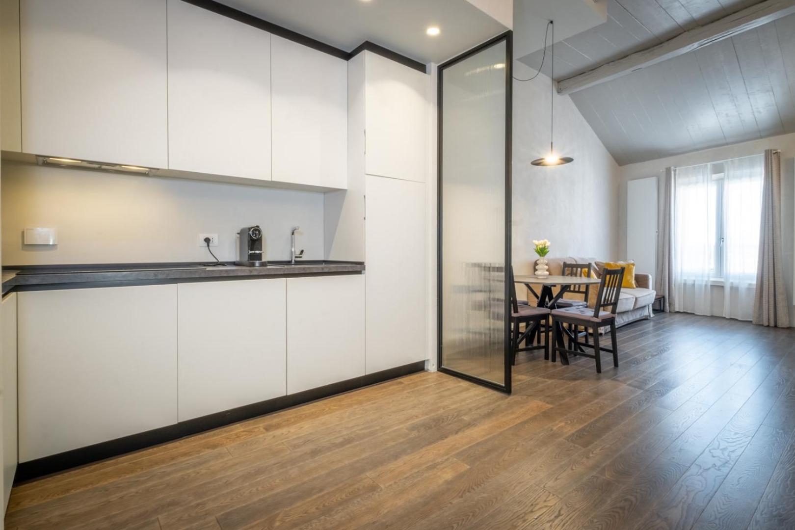 Elegant And Luxury Apartment @Altare Della Patria Roma Exterior foto